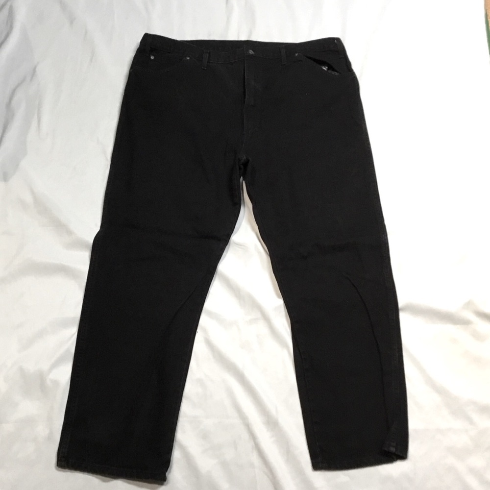 Dickies Jeans Sz 46/32